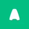 Aircall logo