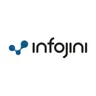 Infojini Inc logo