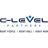C-Level Partners Clp logo