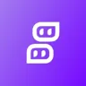 Scrollmark logo