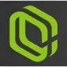 Crest Infosystems Pvt. Ltd logo