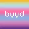 Byyd Mobile Advertising Platform logo