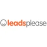 Leadsplease logo