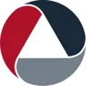 Atwell, Llc logo