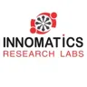 Innomatics Research Labs logo