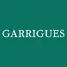 Garrigues logo