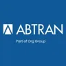 Abtran logo