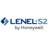 Lenels2 logo