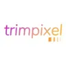 Trimpixel logo