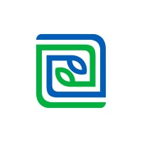 Agrocomciência logo