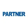 Partner Engineering & Science, Inc logo