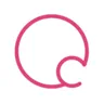 Quorum Cyber logo