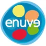 Enuve logo