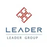 Leader Investment Group - Lig logo