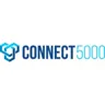 Connect 5000 logo
