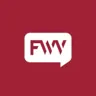 French West Vaughan logo