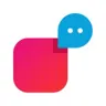 Verloop.Io logo
