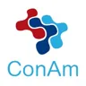Conam Technologies logo