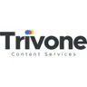 Trivone Content Services Pvt Ltd logo