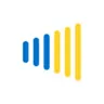 Peercapital logo