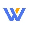 Wavicle Data Solutions logo
