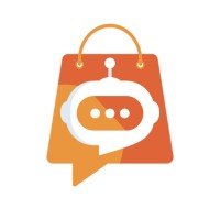 Mercuri logo
