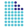 Intelagree logo