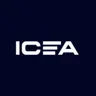 Icea logo