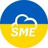 Storage Made Easy logo