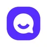 Channel Talk logo