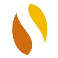 Amebi El Sistema Digital Para La Toma De Decisiones logo