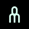 Mondo logo