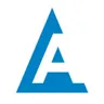 Alexander Group logo