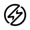 Symmetrical.Ai logo