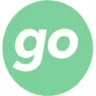 Govendas logo