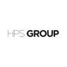 Hps Group logo