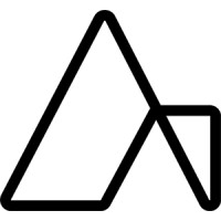 Ambient Architecture Design logo