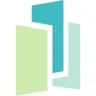 Access2 Human Resources logo