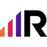 Reveng Revenue Growth Consultants logo