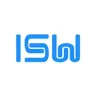Initium Softworks Isw logo