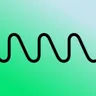 Unifonic logo