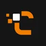 Cloudster logo