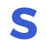 Streamsoft logo