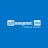 Staff Management Smx logo