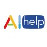 Aihelp Support Platform logo