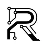 Roadmap It Solutions P Ltd logo