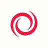 Sei logo