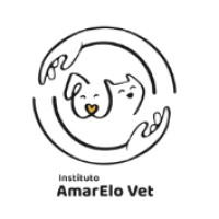 Instituto Amarelo Vet logo