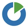 Clickpoint Software logo