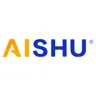 Aishu logo